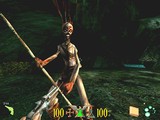 Undying