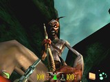 Undying