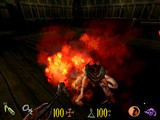 Undying 