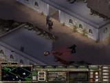 Fallout Tactics 