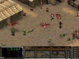 Fallout Tactics