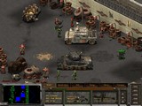 Fallout Tactics