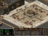 Fallout Tactics