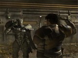 Fallout Tactics