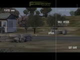 Operation Flashpoint demo 