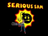 Serious Sam 