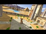 Serious Sam 
