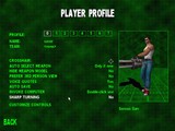 Serious Sam
