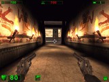 Serious Sam