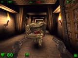 Serious Sam