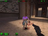 Serious Sam
