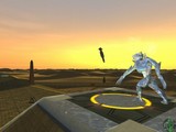 OMF: Battlegrounds 