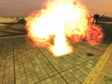 OMF: Battlegrounds