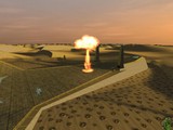 OMF: Battlegrounds