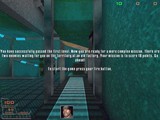 Hired Team : Trial