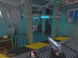 Hired Team : Trial