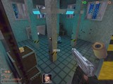 Hired Team : Trial