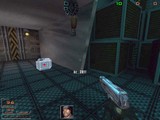 Hired Team : Trial