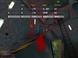 Hired Team : Trial
