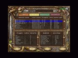 Legends of Might and Magic Demo