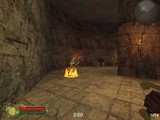 Legends of Might and Magic Demo