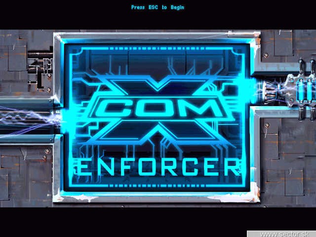 Xcom enforcer читы