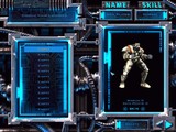 X-Com enforcer 