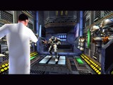 X-Com enforcer 