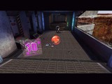 X-Com enforcer