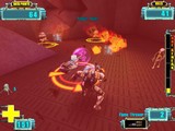 X-Com enforcer
