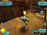 X-Com enforcer