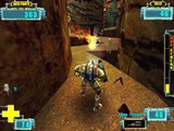 X-Com enforcer