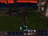 Summoner