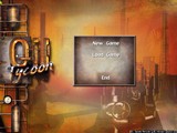 Oil tycoon 