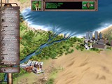 Oil tycoon