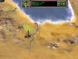 Oil tycoon