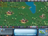Economic War