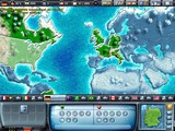 Economic War