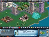 Economic War
