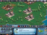 Economic War
