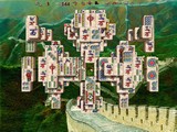 Mahjong III 