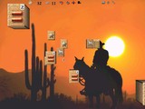 Mahjong III