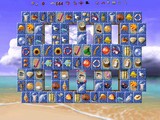 Mahjong III