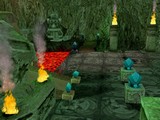 Evil Islands 