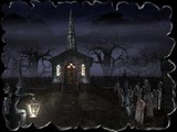 Evil Dead