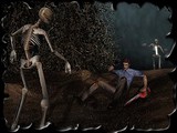 Evil Dead 