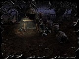 Evil Dead 