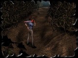 Evil Dead