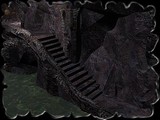 Evil Dead