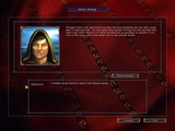 Kohan Immortal Sorvegins 